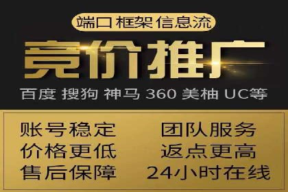 百度推广运营实战经验：提升广告点击率的方法